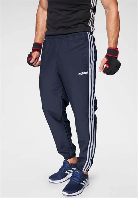 adidas sportbroek met rits leuke kleuren|trainingsbroeken adidas.